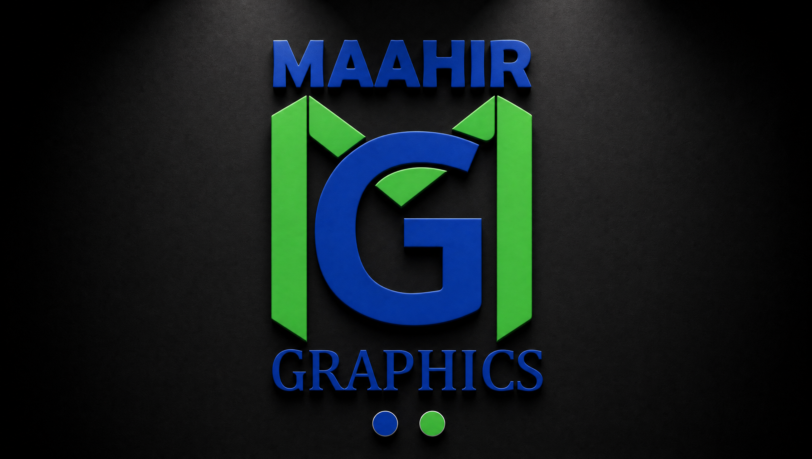 Logo Design