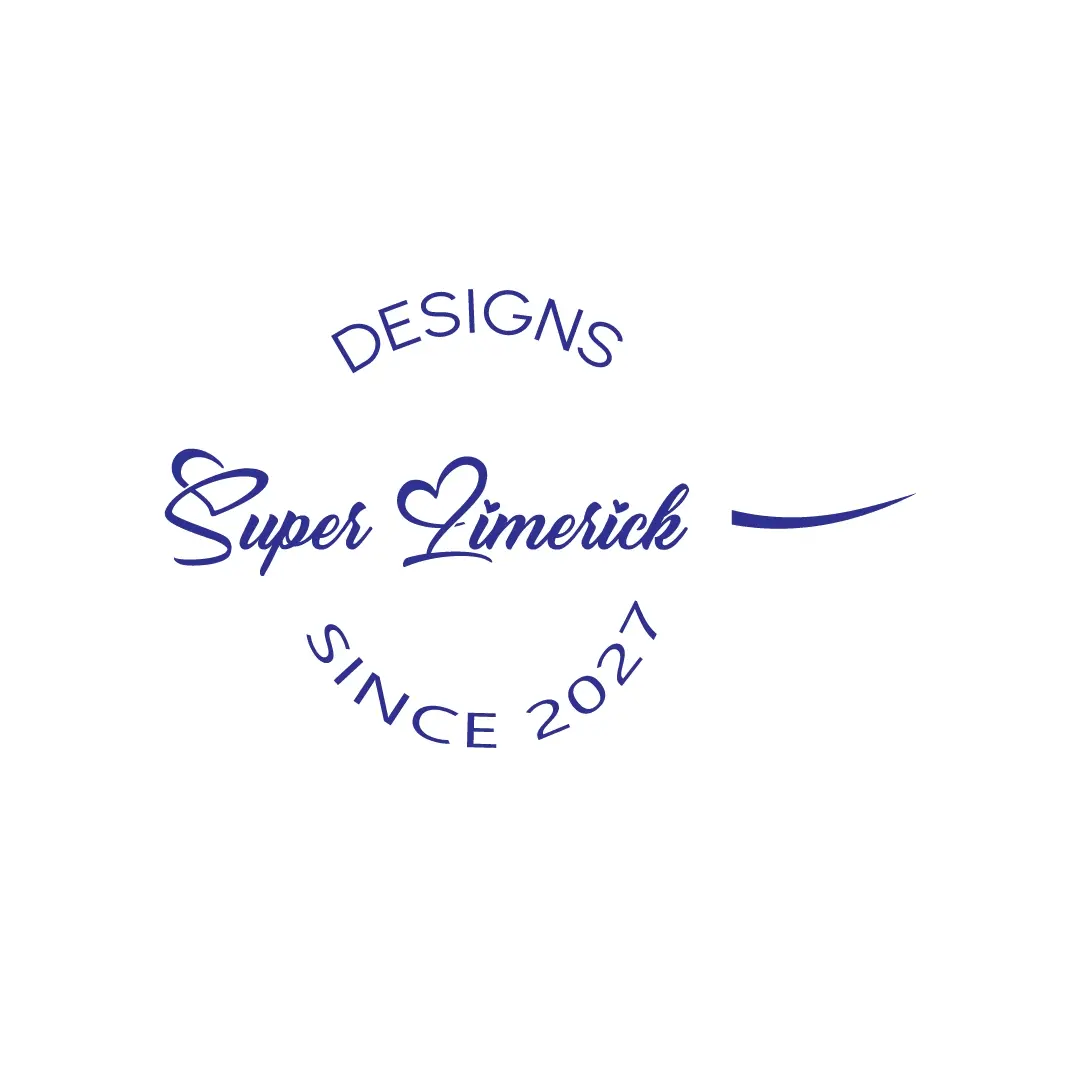 Super Limerick Designs logo